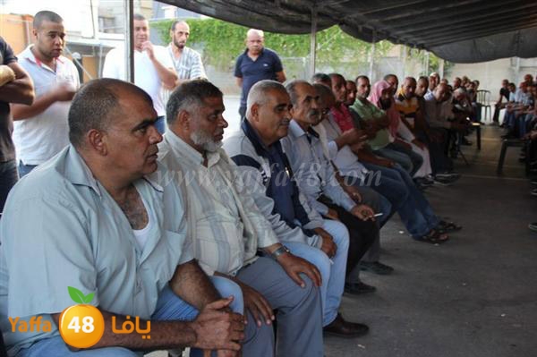 rayet el sol7 moner 523 (1).JPG